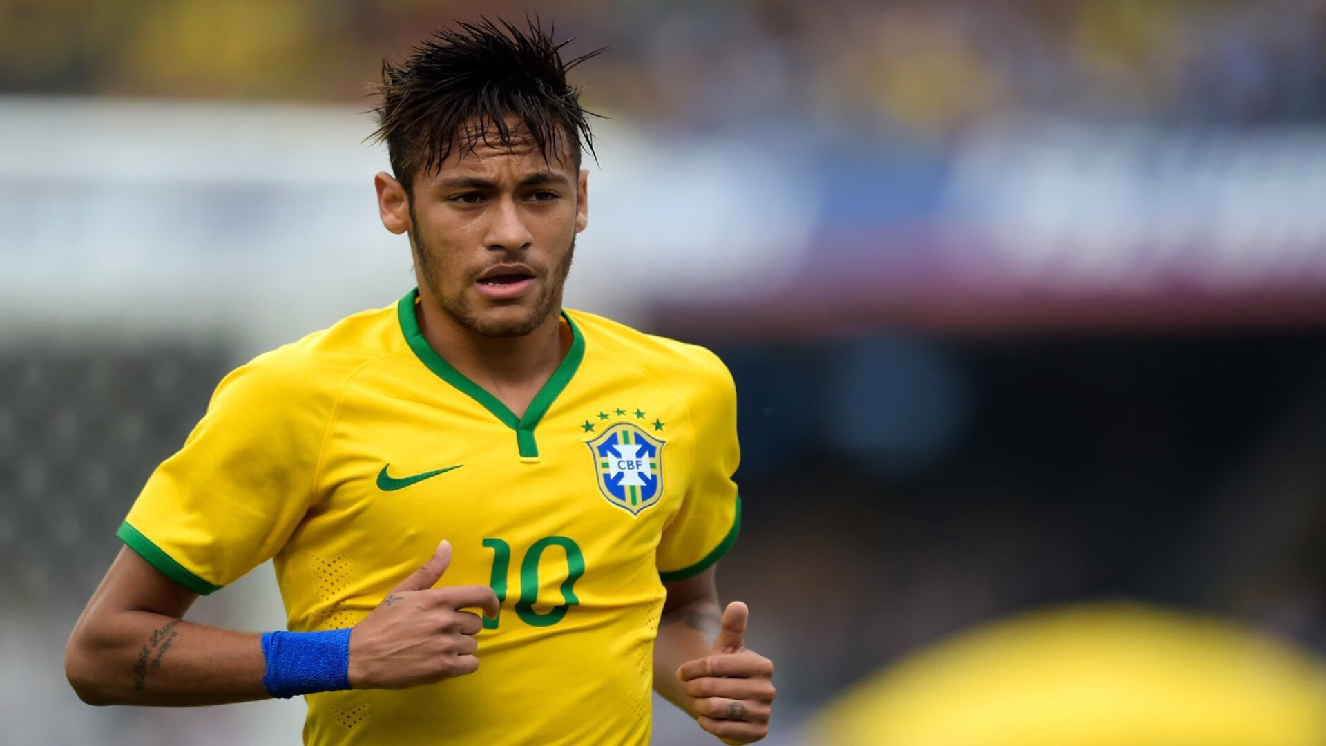 安哥拉对阵AC米兰？一场跨越时空的足球幻想—当卡马文加赛后评分拉满的启示