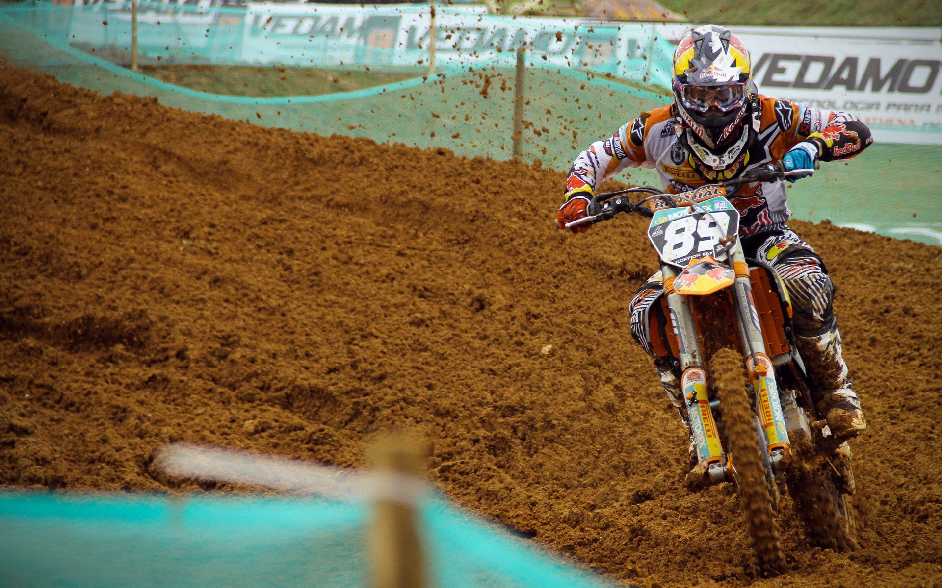 活塞对阵灰熊,小贾伦·杰克逊的压制级表演