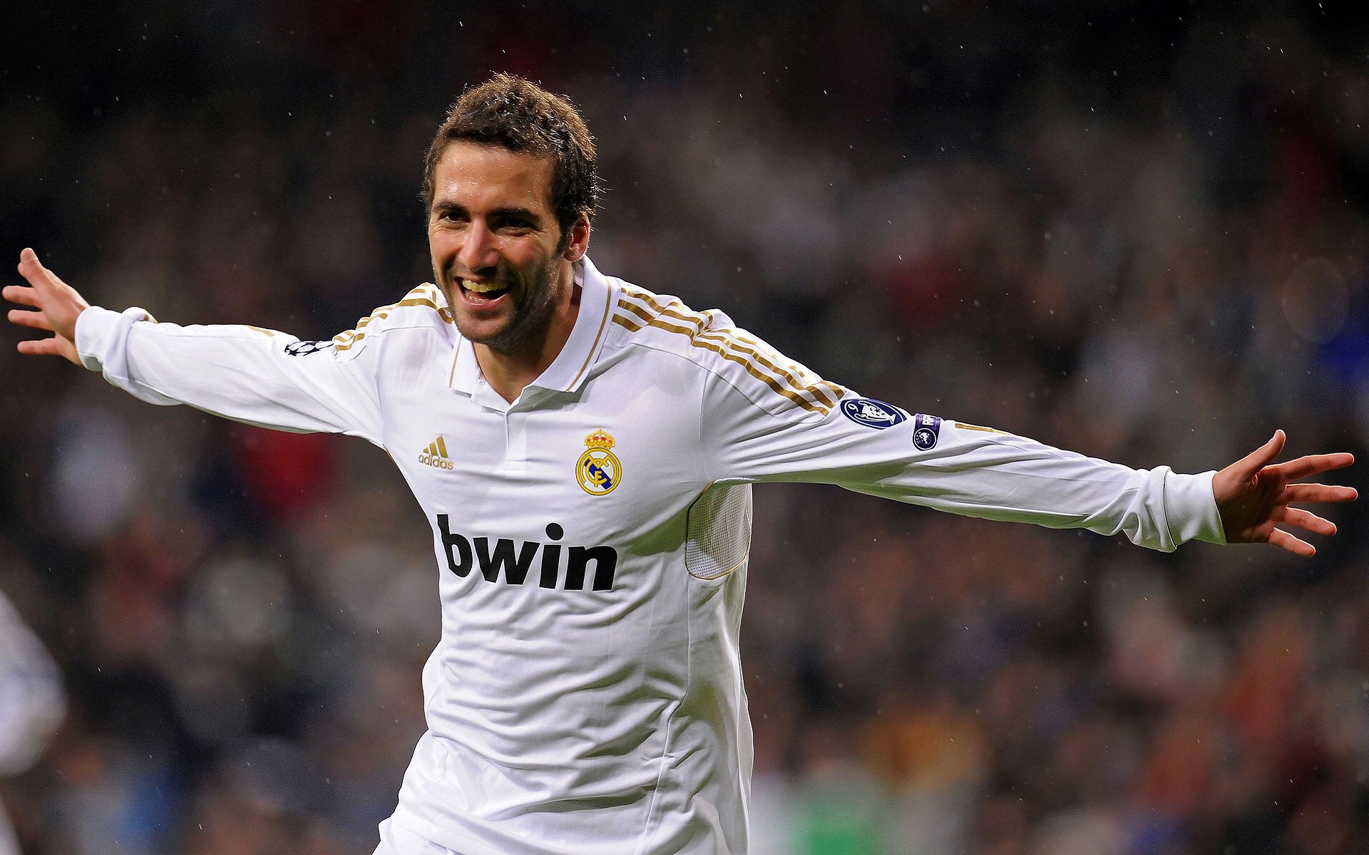 年度焦点之战,伊朗网络部队如何粉碎佛罗伦萨全球勒索攻击