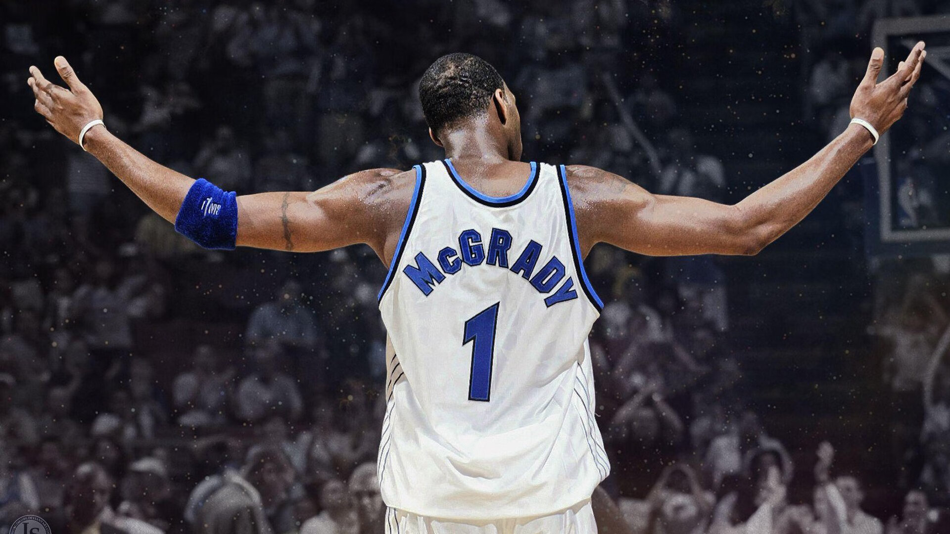 西甲国家德比之夜，卡瓦哈尔惊艳四座，一道右翼的闪电