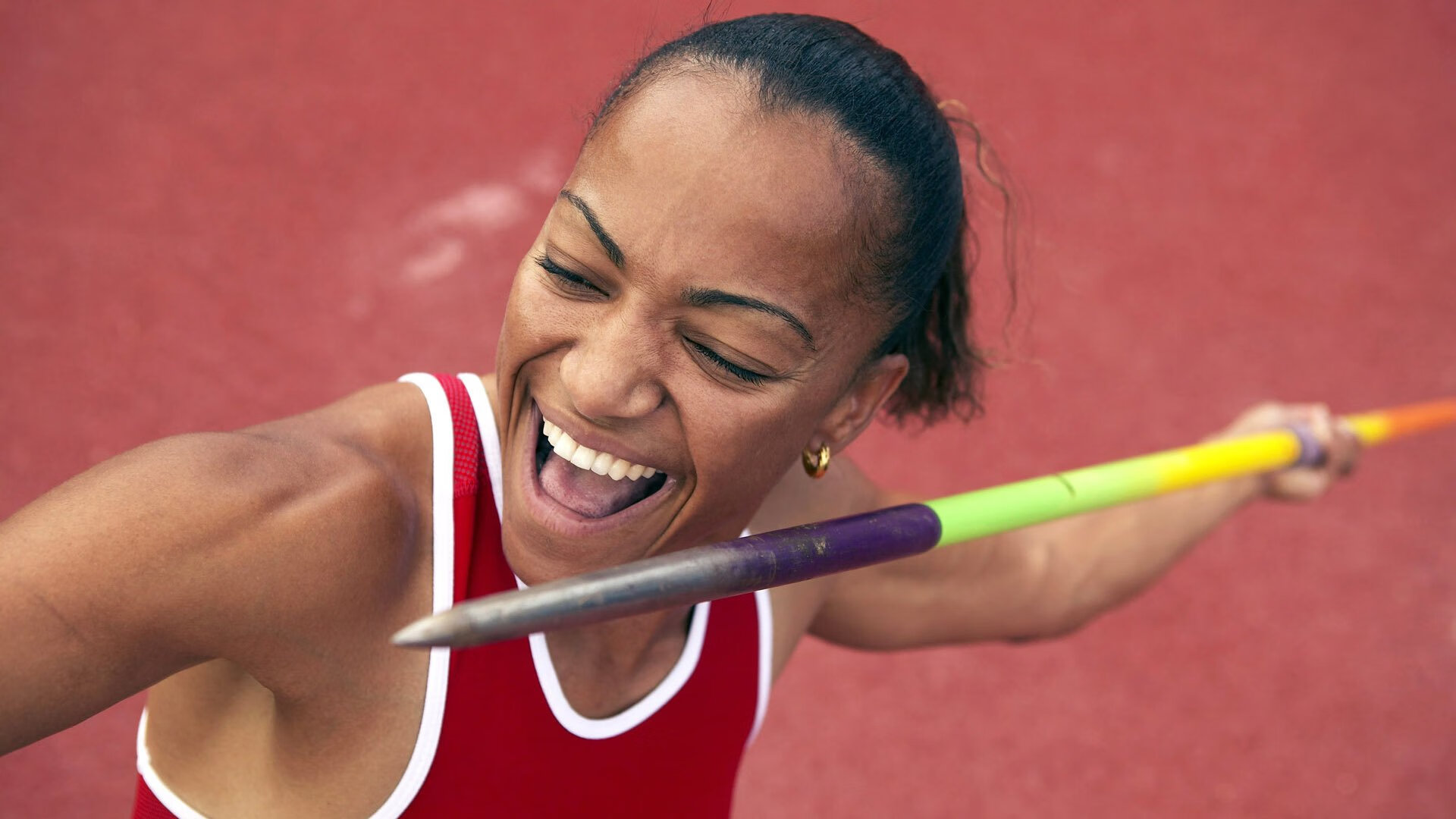 天使之翼撕裂防线，迪马利亚关键一击，玻利维亚鏖战美国书写历史