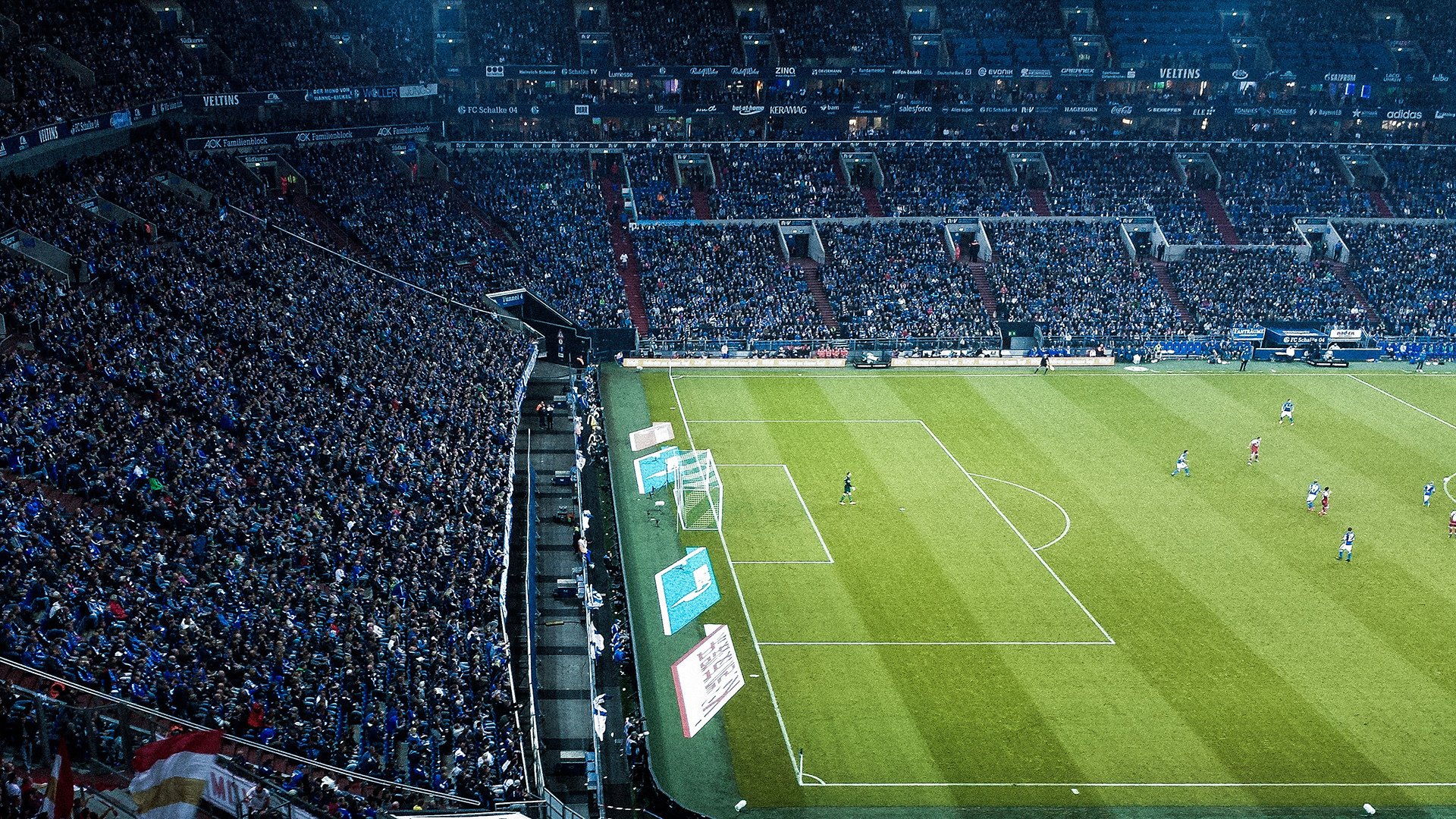 国王的权杖，福克斯冠军级表现击穿广东防线