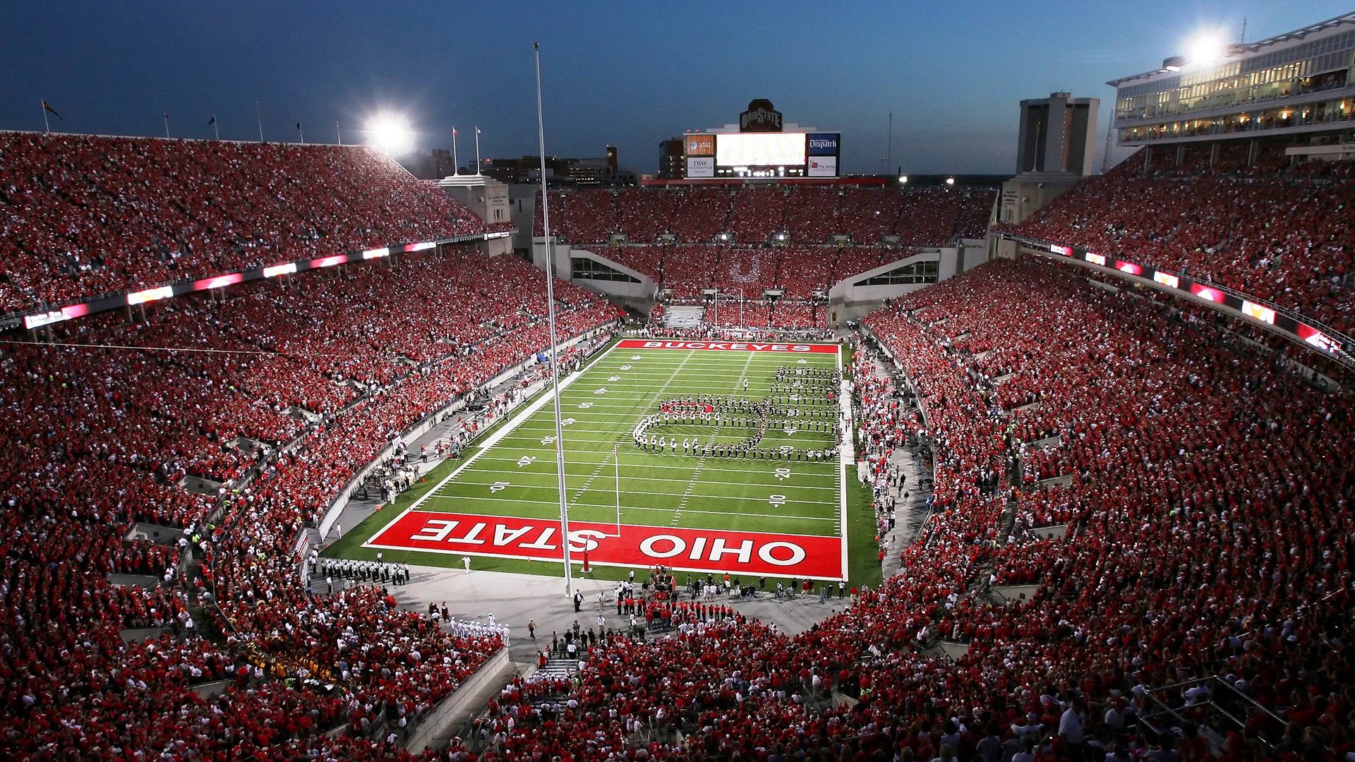 巴黎奇迹夜，欧冠决赛最后三分钟，绝杀奥地利书写不朽传奇