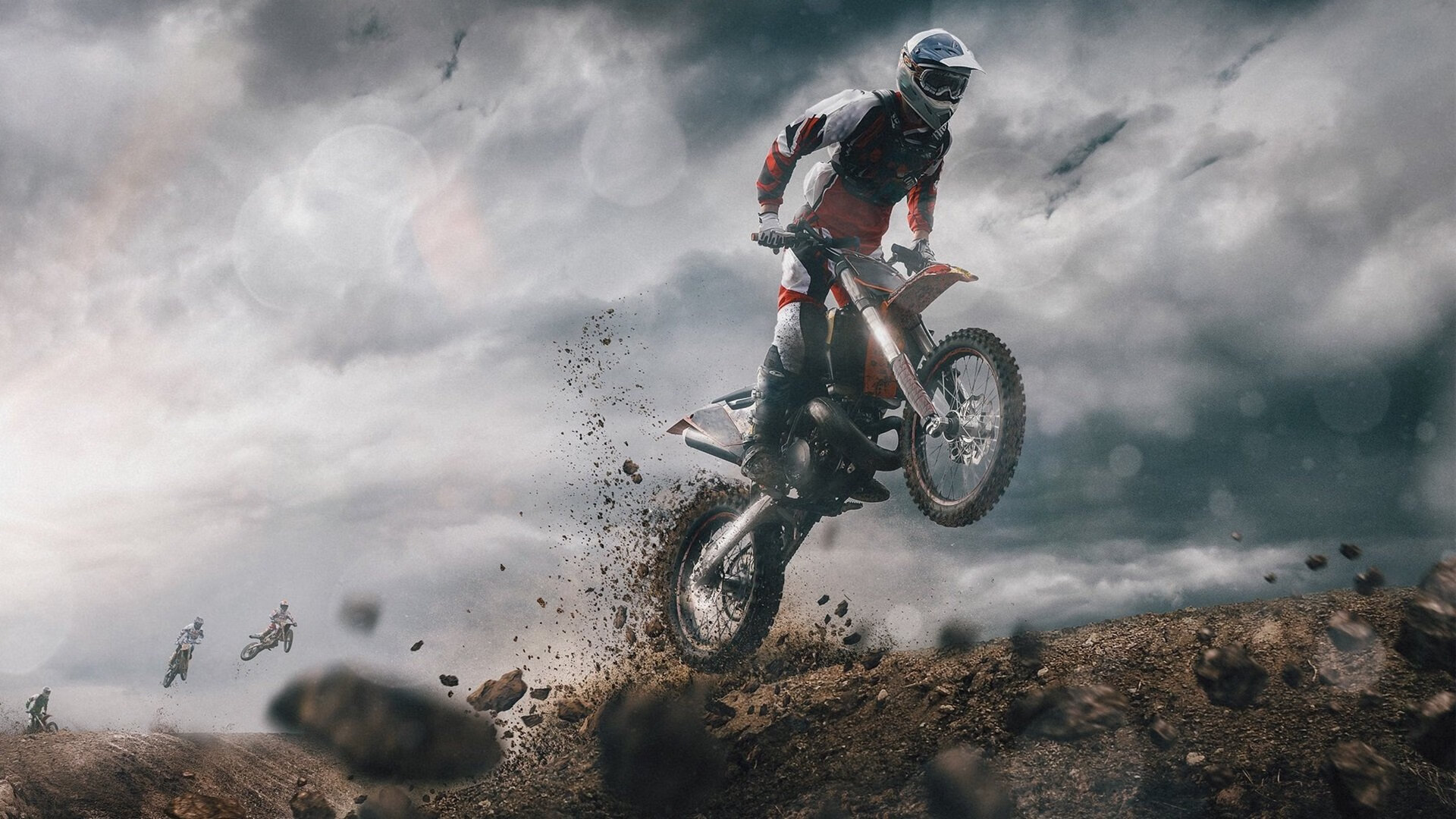 温网力克ATP总决赛，鲁德关键制胜背后的网球哲学革命