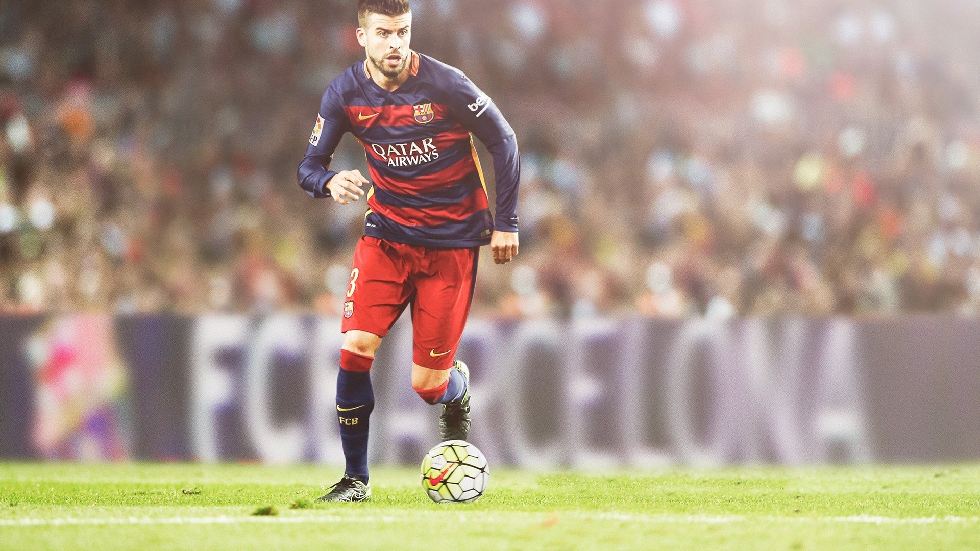 从里昂到摩洛哥，本泽马如何扛起一支球队的复兴之路