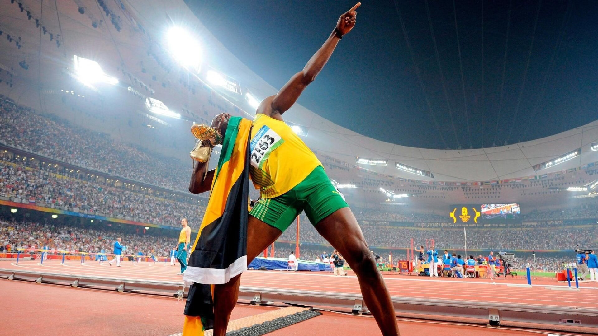 联合杯惊天翻盘，鲁德状态火热剑指年终总决赛