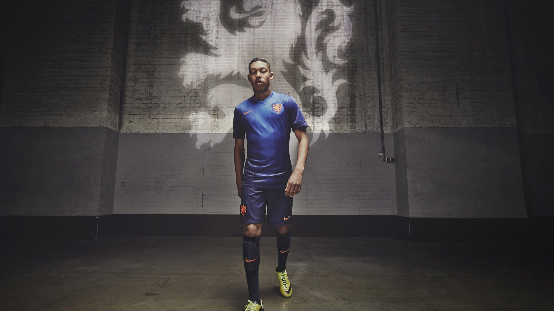 逆转的火焰，张继科点燃赛场，奥地利队翻盘中国队的背后