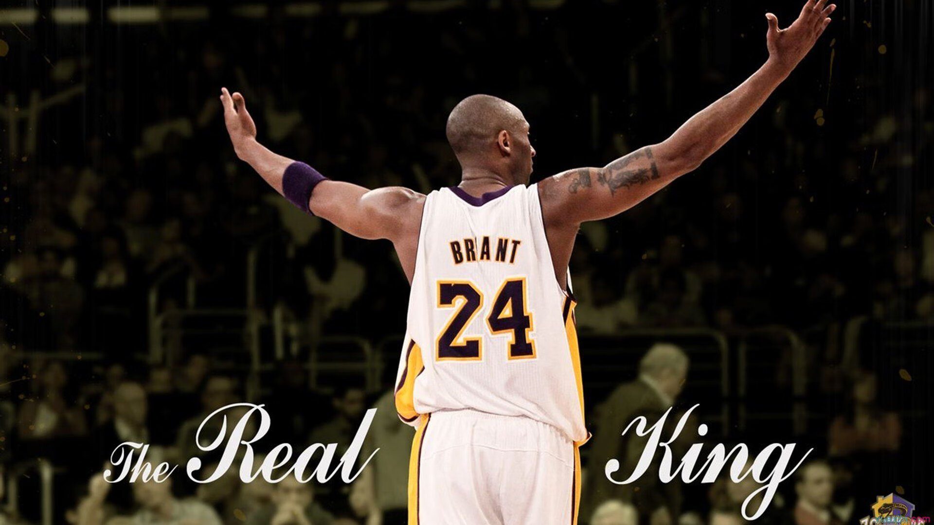 羽坛新章，印尼横扫丹麦破格局，辛杜刷新纪录铸传奇