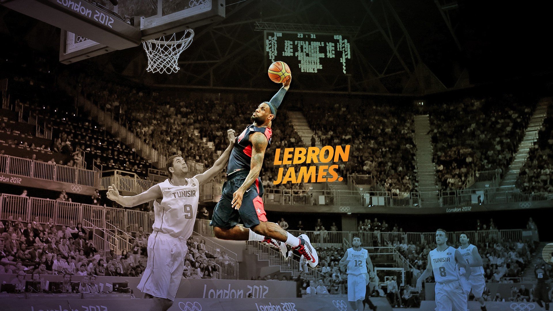 太阳力克北京队，王哲林刷新纪录，一场改写历史的对决