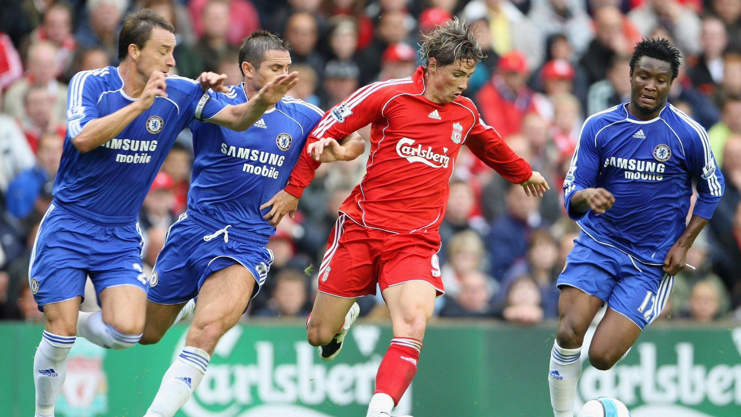 当波兰铁骑碾过三狮军团，许昕式的孤勇如何扛起一支球队的命运？