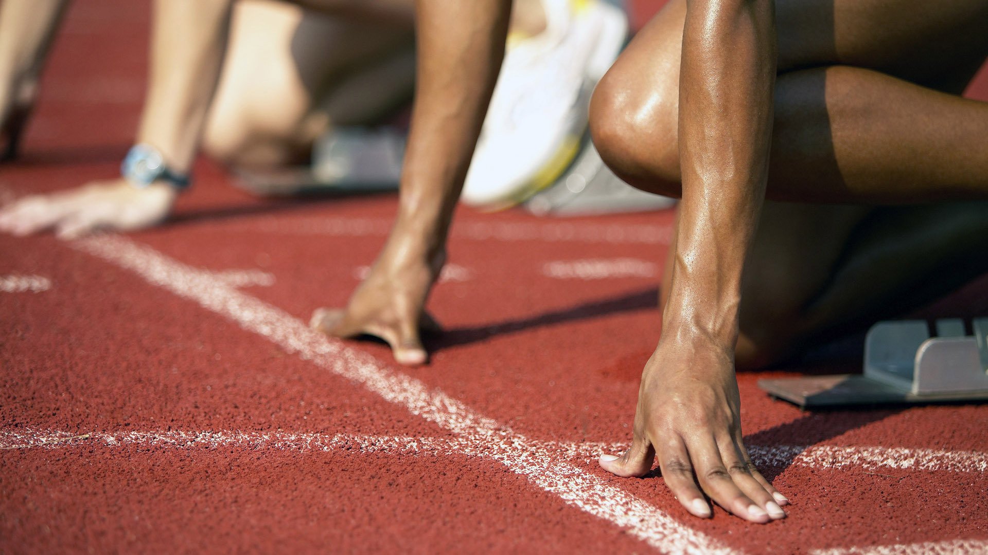 奥恰洛夫独揽两分，奥地利队3-1轻取葡萄牙，欧洲乒坛格局生变？