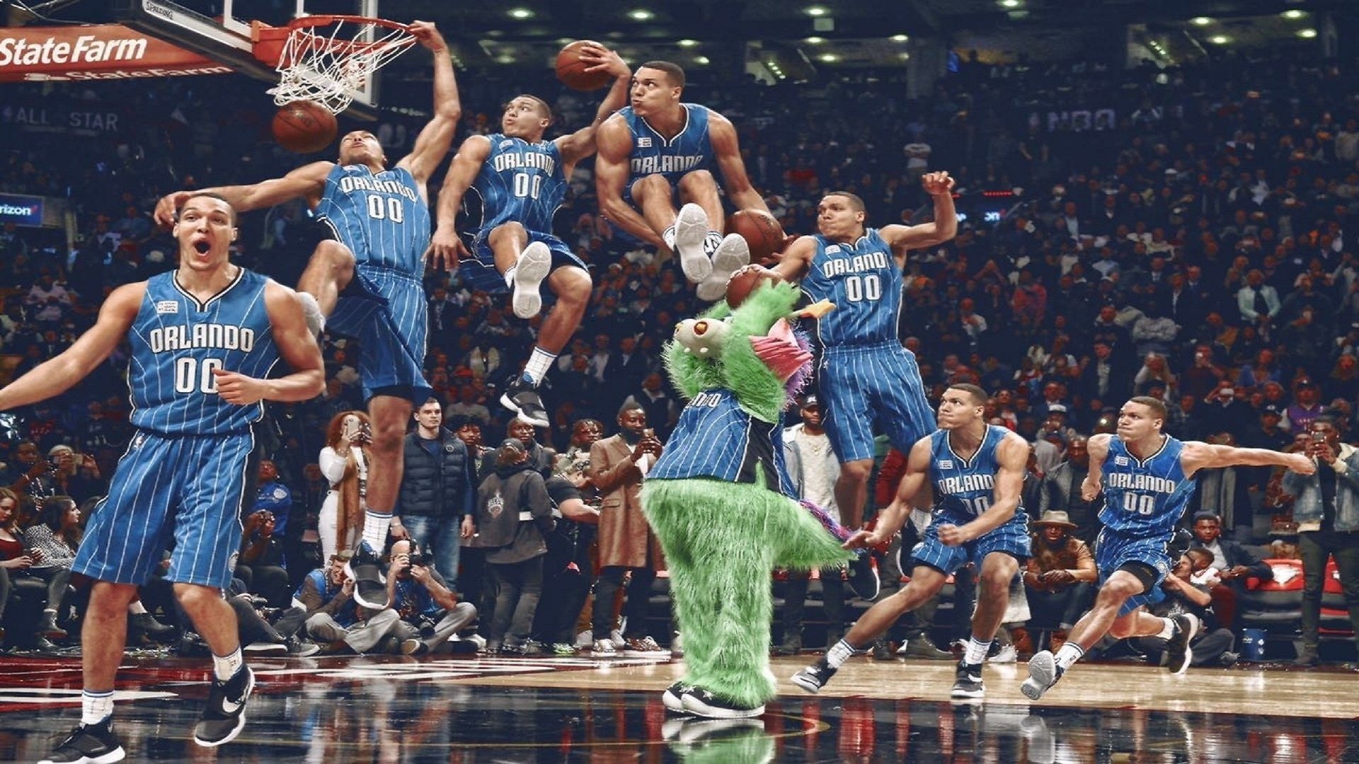 赛道上的逆袭，拉塞尔惊艳四座，索伯车队绝杀红牛二队