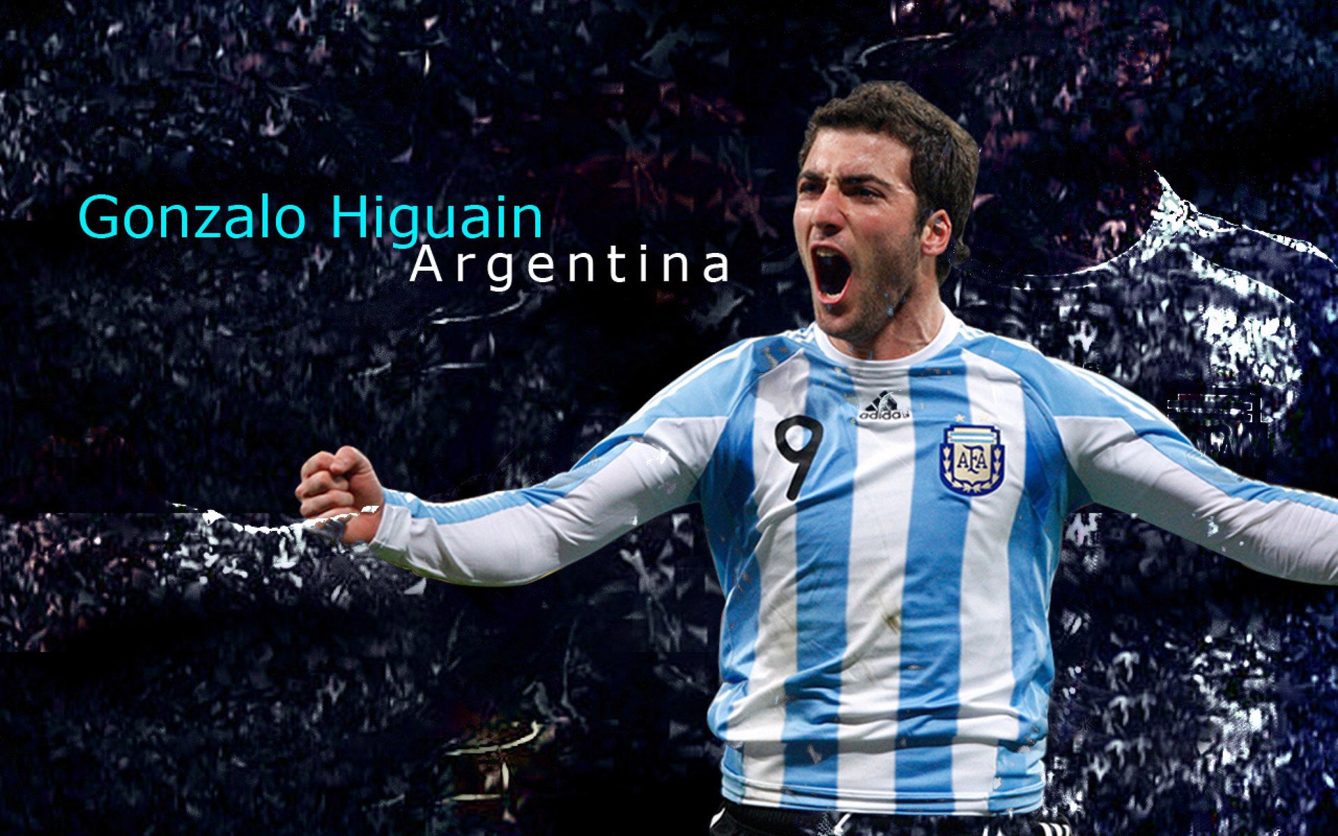 灰熊铁蹄踏碎魔术,赵继伟状态火热成亚洲之光