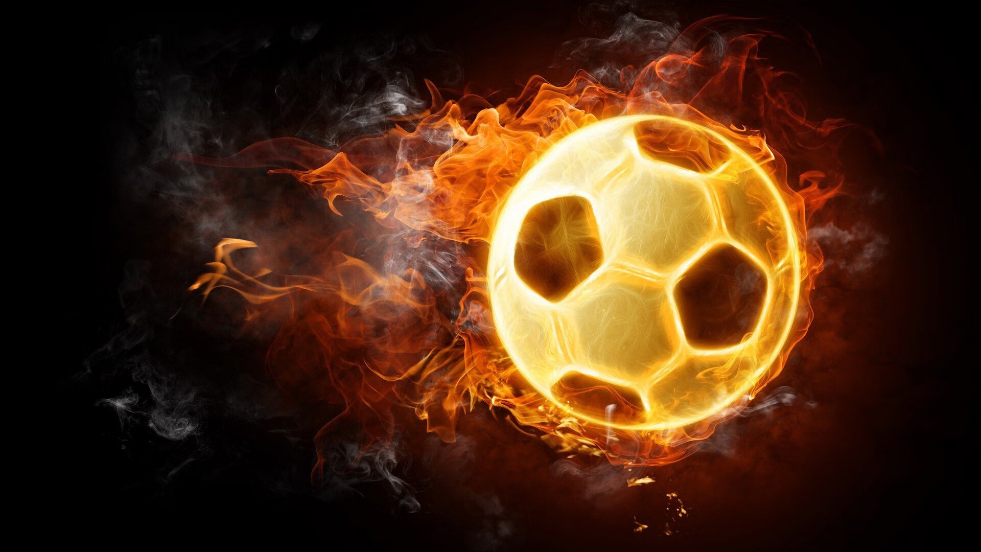 绝境铸就传奇—樊振东决胜时刻高光表现助中国队绝杀葡萄牙