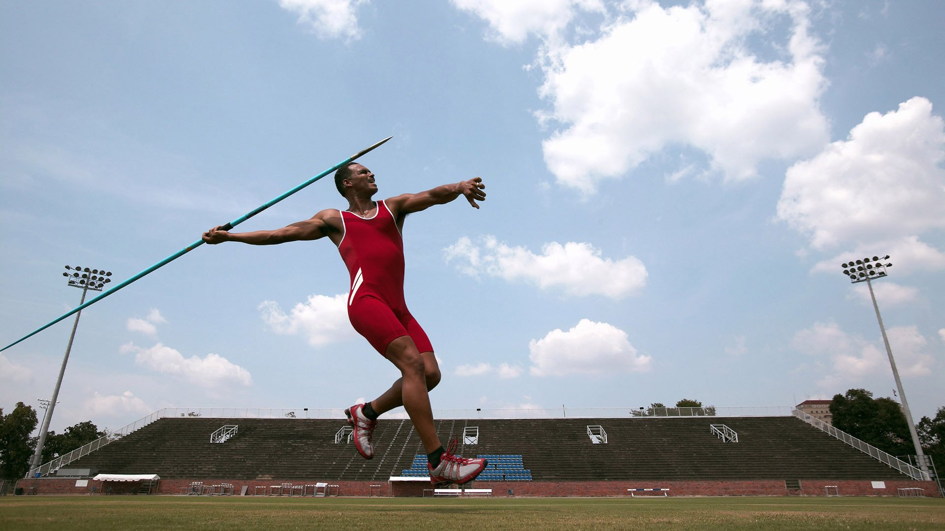 拉沃尔杯轻取澳网,穆雷惊艳四座的背后,是网球精神的胜利
