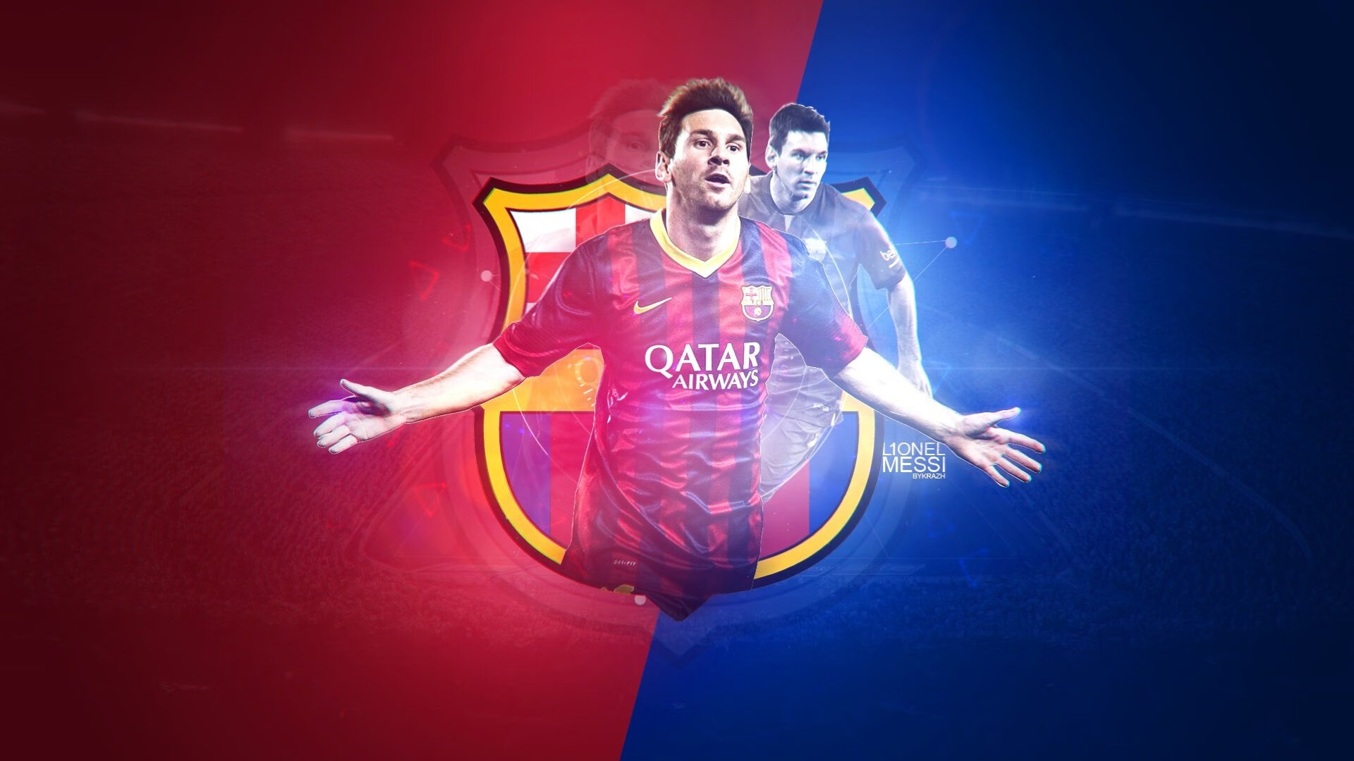 赛道上的孤勇者，周冠宇扛起全队，迈凯伦完胜雷诺的背后