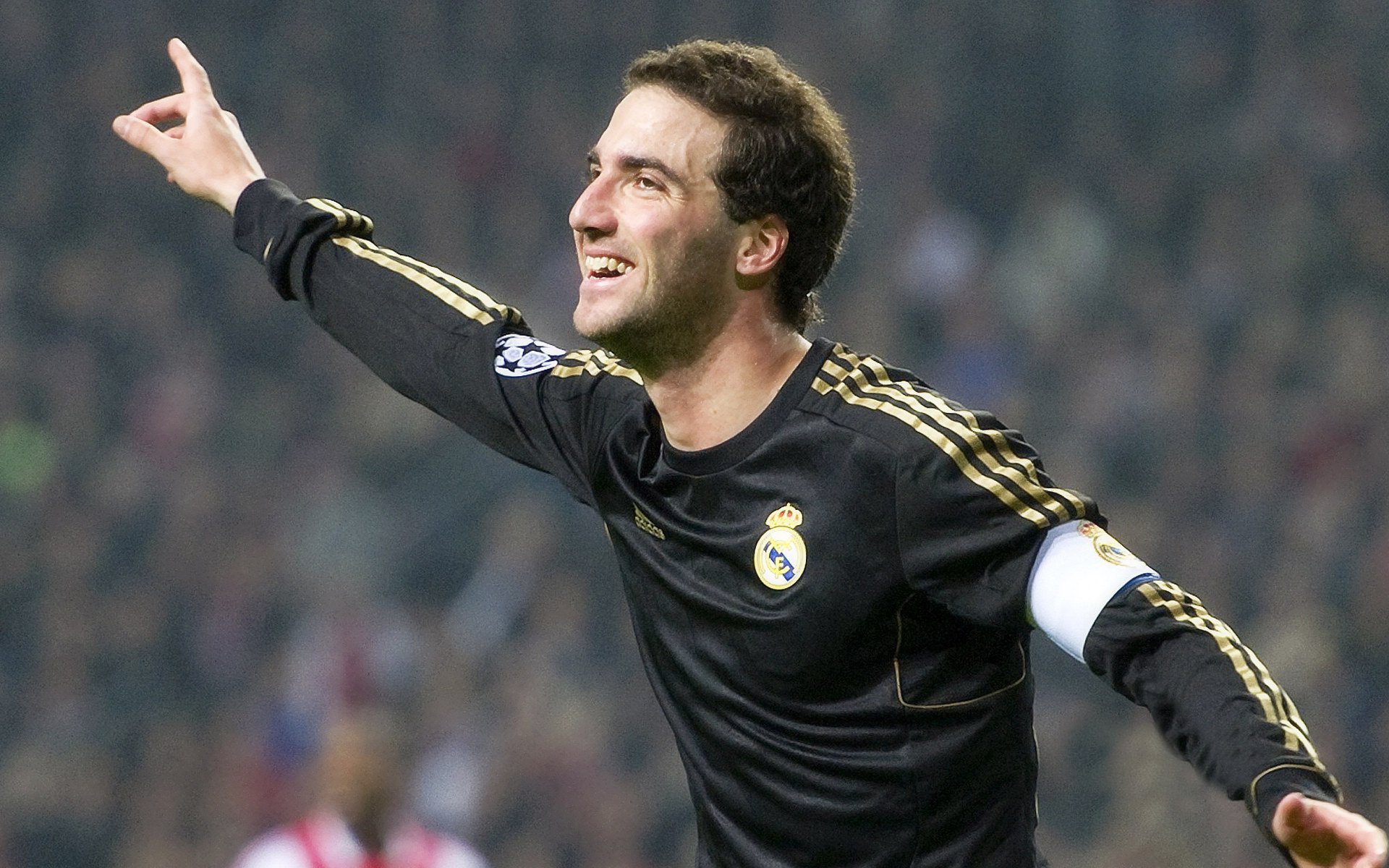 哈斯绝杀威廉姆斯，勒克莱尔惊艳四座，F1赛场上的戏剧性逆转