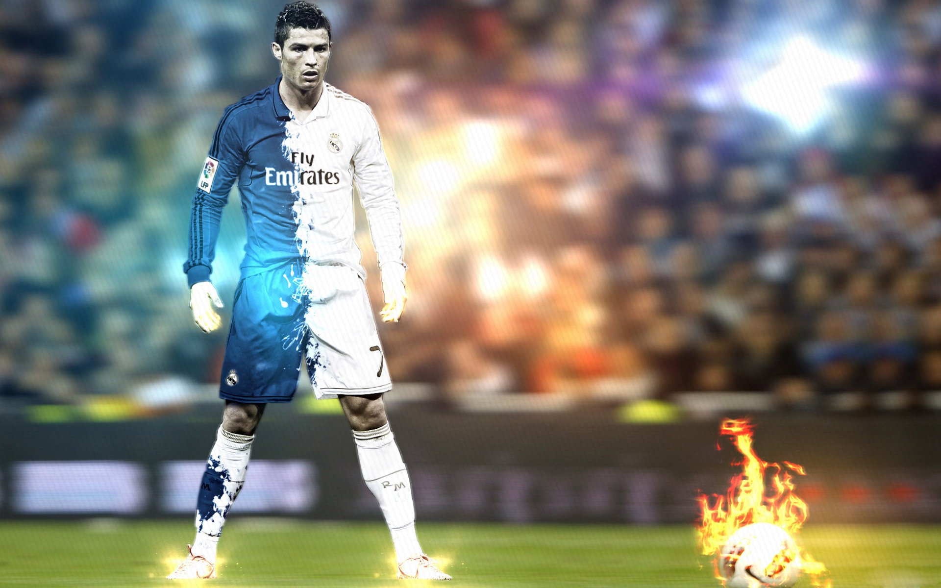 梅西状态火热助巴黎轻取曼联，欧冠赛场再证球王统治力