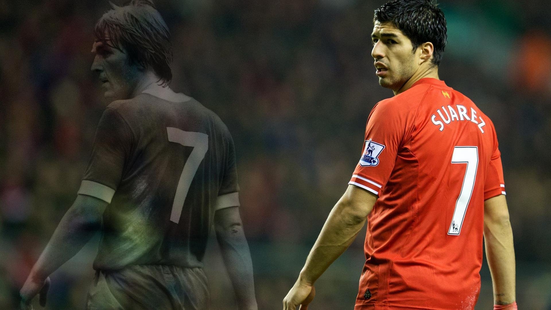 年终总决赛完胜ATP总决赛，纳达尔状态火热，重塑网坛格局