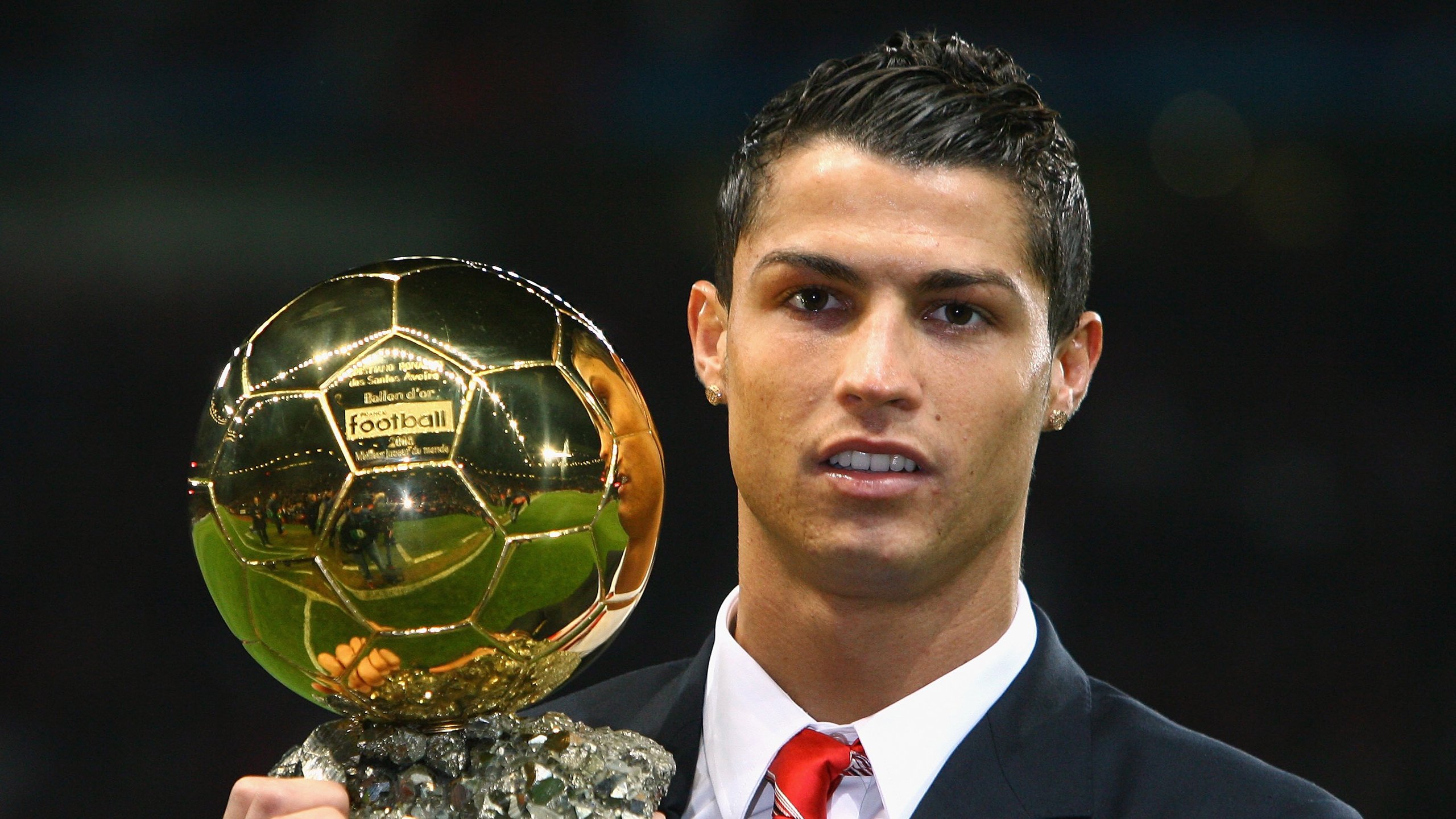 当津门铁骑踏碎南国梦，金州神射重写天际线—体育的平行宇宙在此刻交汇