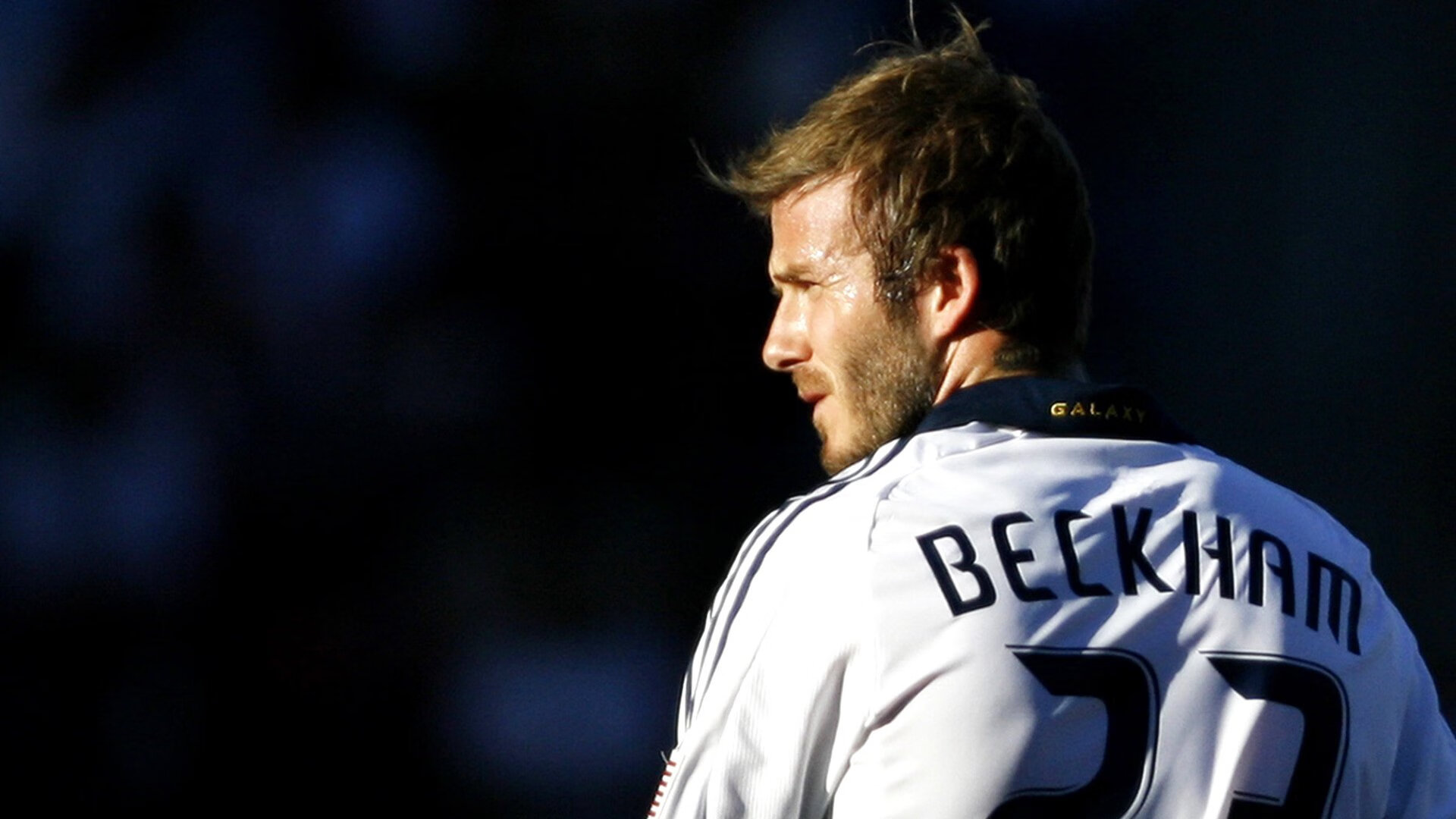 孤星闪耀布鲁克林，独行侠鏖战篮网，张镇麟点燃赛场