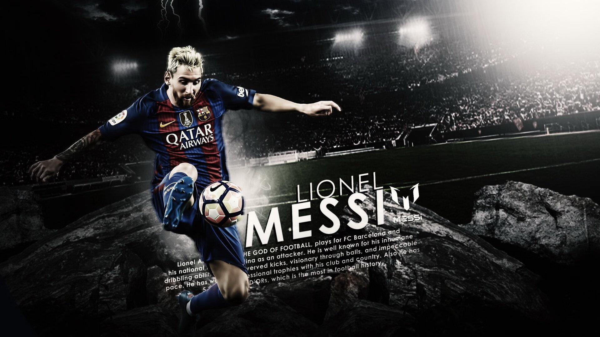 孤星闪耀布鲁克林，独行侠鏖战篮网，张镇麟点燃赛场