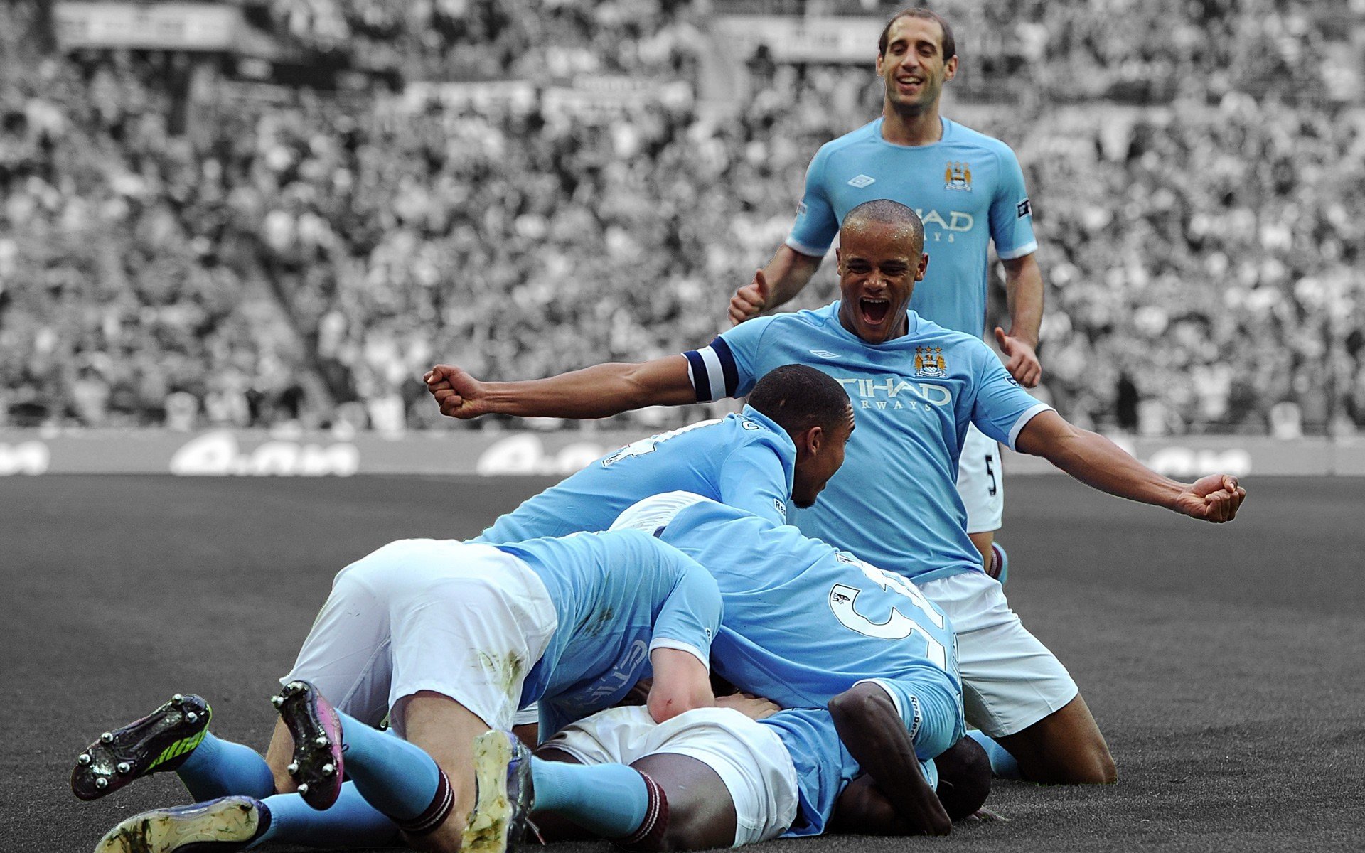 当王者碾压成幻影,2026世界杯F组的加维时刻与哥斯达黎加的神奇逆转